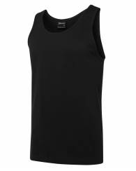 Classic Singlet, Colours